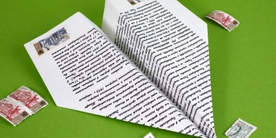 aeroplane, air, airmail, airplane, business, carrier, communicate, communication, contact, correspondence, delivery, envelope, express, flying, information, letter, mail, message, paper, postal, receive, send, contact, correspondence, envelope, envelope, envelope, envelope, envelope, message, postal, postal, postal, receive, send