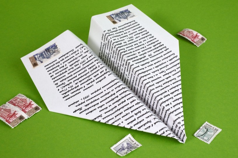 aeroplane, air, airmail, airplane, business, carrier, communicate, communication, contact, correspondence, delivery, envelope, express, flying, information, letter, mail, message, paper, postal, receive, send, contact, correspondence, envelope, envelope, envelope, envelope, envelope, message, postal, postal, postal, receive, send