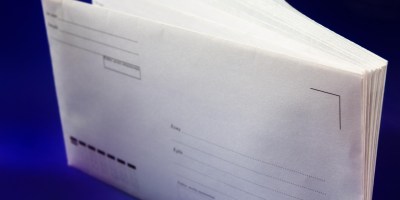 communicate, envelope, greetings, letter, mail, media, office, paper, sent, post, postage, postal, ready, receive, remember, stationary, spread, fan, snail, write, envelope, envelope, envelope, mail, sent, sent, sent, sent, postage, postage, postage, postal, postal, postal, postal, postal