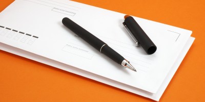 communicate, envelope, greetings, letter, mail, office, paper, sent, post, postal, receive, stationary, spread, write, envelope, envelope, envelope, envelope, envelope, letter, letter, letter, sent, sent, sent, sent, postal, postal, postal, stationary, stationary, stationary