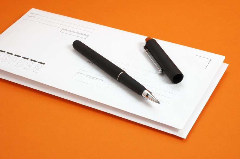 communicate, envelope, greetings, letter, mail, office, paper, sent, post, postal, receive, stationary, spread, write, envelope, envelope, envelope, envelope, envelope, letter, letter, letter, sent, sent, sent, sent, postal, postal, postal, stationary, stationary, stationary